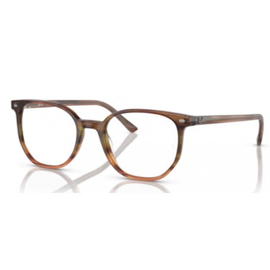 RAY-BAN 5397  Elliot 8175 RAY-BAN 5397  Elliot