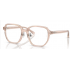 RAY-BAN 5424D 8267