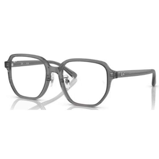 RAY-BAN 5424D 8415 RAY-BAN 5424