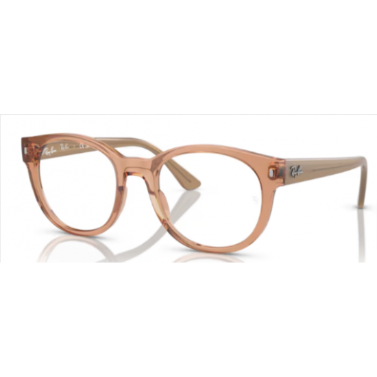 RAY-BAN 7227 2000 RAY-BAN 7227