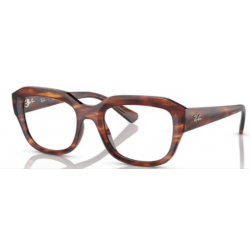 RAY-BAN 7225 Leonid 8315