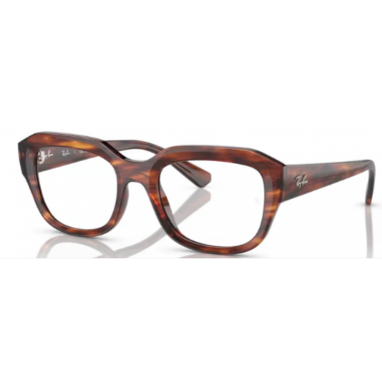 RAY-BAN 7225 Leonid 8315 RAY-BAN 7225