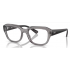 RAY-BAN 7225 Leonid 8316