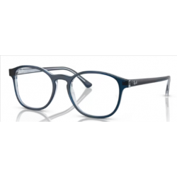 RAY-BAN 5397  Elliot 8324