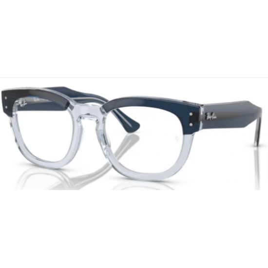 RAY -BAN 0298V 8324 Mega hawkeye