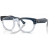 RAY -BAN 0298V 8324 Mega hawkeye