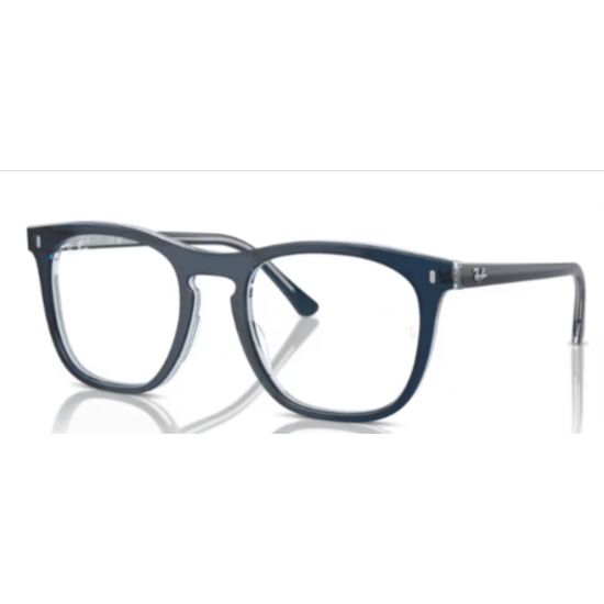 RAY-BAN V 2210 2000 RAY-BAN V 2210