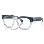 RAY -BAN 0298V 8324 Mega hawkeye