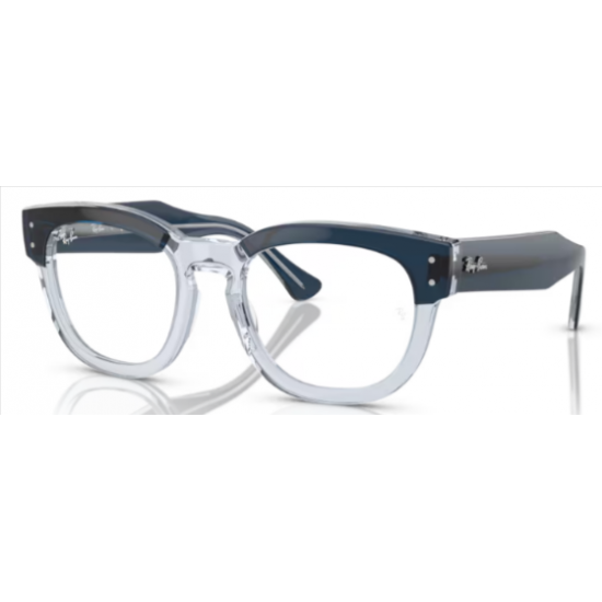 RAY -BAN 0298V 8324 Mega hawkeye