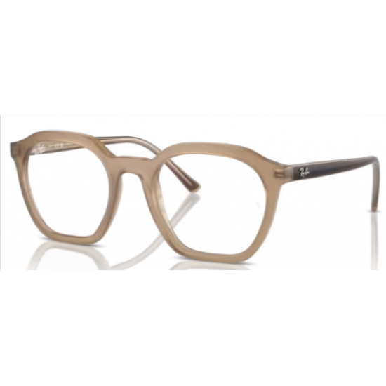 RAY-BAN 7238 Alice  8355 RAY-BAN 7238 Alice