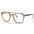 RAY-BAN 7238 Alice  8355