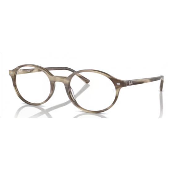 RAY-BAN 5429  2000  German RAY-BAN 5429 