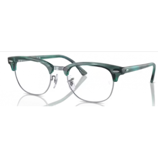 Ray-Ban 5154 2000 