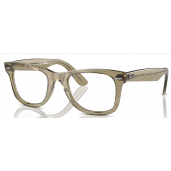 Ray-Ban 4340 8223  RAY-BAN 4340