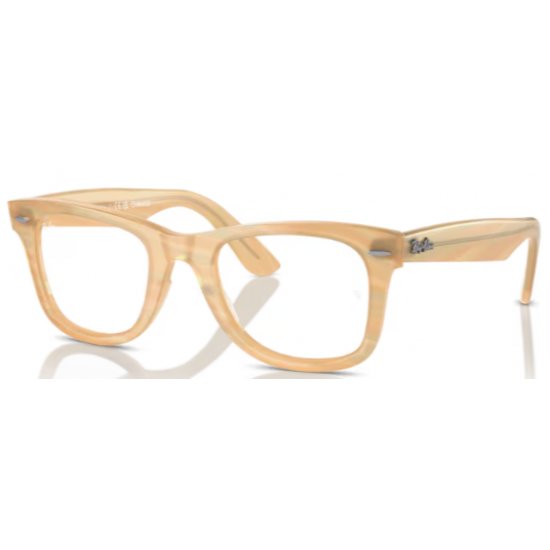 Ray-Ban 4340 8223  RAY-BAN 4340