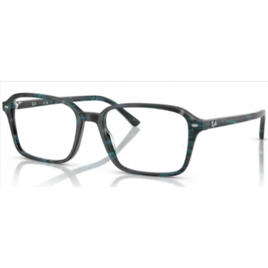 RAY-BAN 5431 2012 RAY-BAN 5431