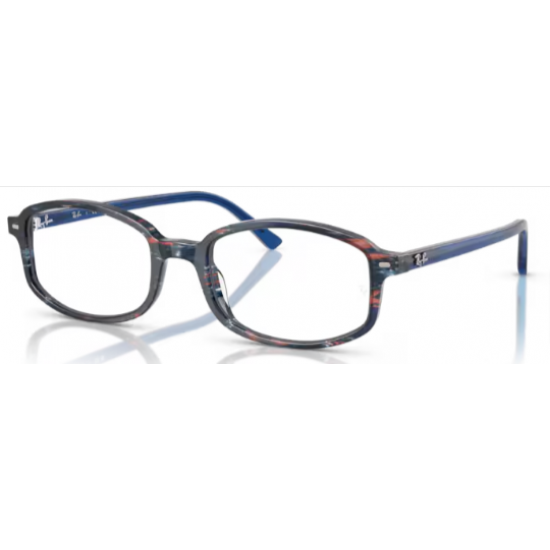 RAY-BAN 5432  2000   Sam RAY-BAN 5432  Sam