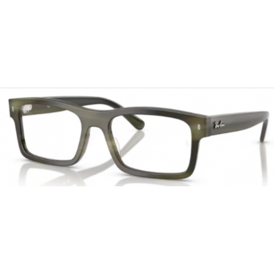 RAY-BAN 5435 2000 RAY-BAN 5435