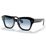 Ray-Ban 2186 901/3F 