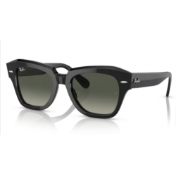 Ray-Ban 2186 901/71 