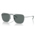 Ray-Ban 3588 925181