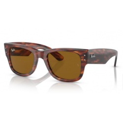 Ray-Ban 0840 954/33 