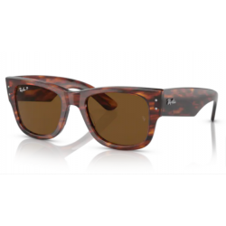 Ray-Ban 0840 954/57 