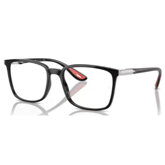 RAY-BAN 7240  F624 RAY-BAN 7240