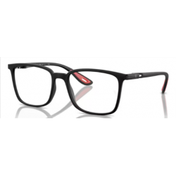 RAY-BAN 7240  F602