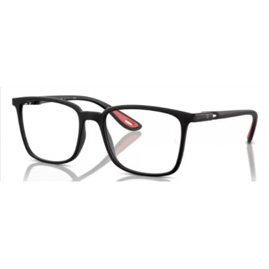 RAY-BAN 7240  F602