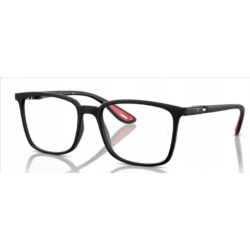 RAY-BAN 7240  F602