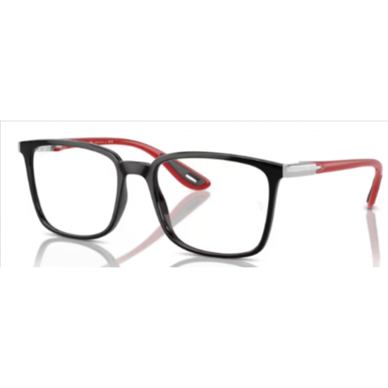 RAY-BAN 7240  F624 RAY-BAN 7240