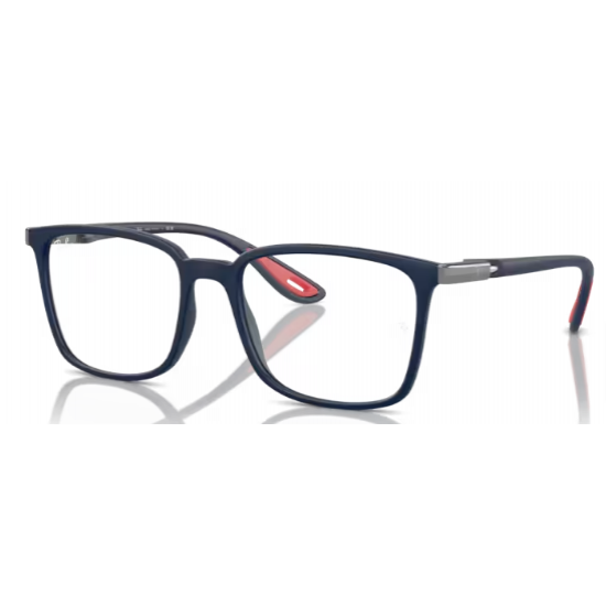 RAY-BAN 7240  F624 RAY-BAN 7240