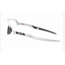 Oakley Sutro Lite Sweep 9465 SOLO MONTURA