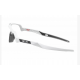 Oakley Sutro Lite Sweep 9465 SOLO MONTURA