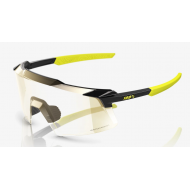 100% AEROCRAFT (Photochromic Lens)