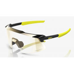 100% AEROCRAFT (Photochromic Lens)