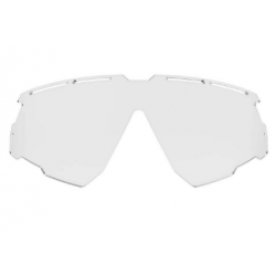 Rudy Project Defender replacement lens photochromic 2 black