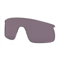 OAKLEY RESISTOR 9010 LENTE RECAMBIO Prizm grey