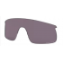 OAKLEY RESISTOR 9010 LENTE RECAMBIO  Prizm grey