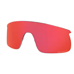 OAKLEY RESISTOR 9010 LENTE RECAMBIO Prizm trail torch