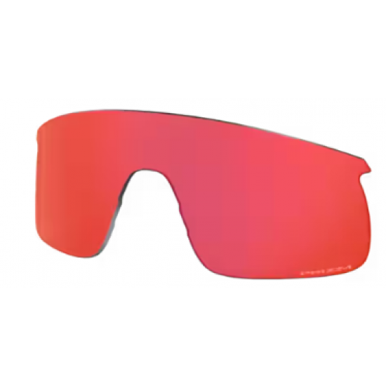 OAKLEY RESISTOR 9010 LENTE RECAMBIO  trail torch