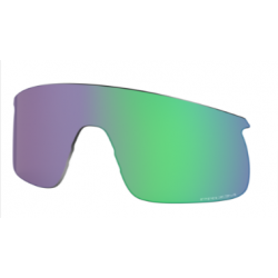 OAKLEY RESISTOR 9010 LENTE RECAMBIO Prizm jade