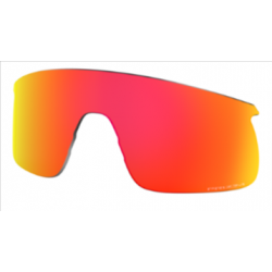 OAKLEY RESISTOR 9010 LENTE RECAMBIO Prizm ruby