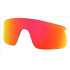 OAKLEY RESISTOR 9010 LENTE RECAMBIO Prizm ruby