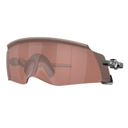 Oakley Kato 9455-05