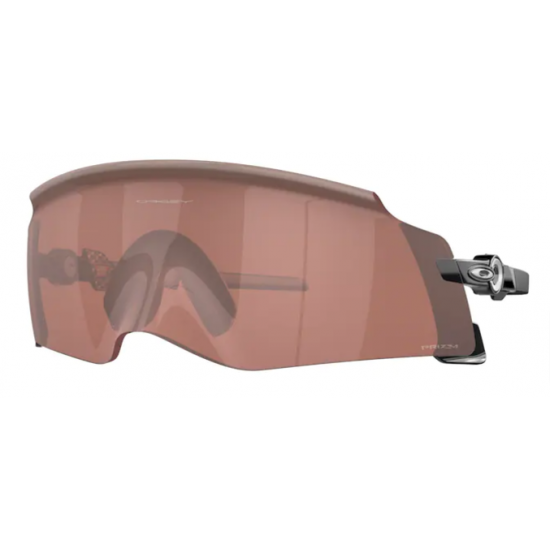 Oakley Kato 9455-05