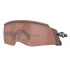 Oakley Kato 9455-05