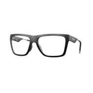 Oakley montura 0OX8028-01