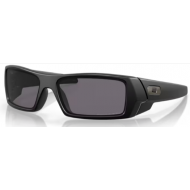 Oakley Gascan 9014 11-122 